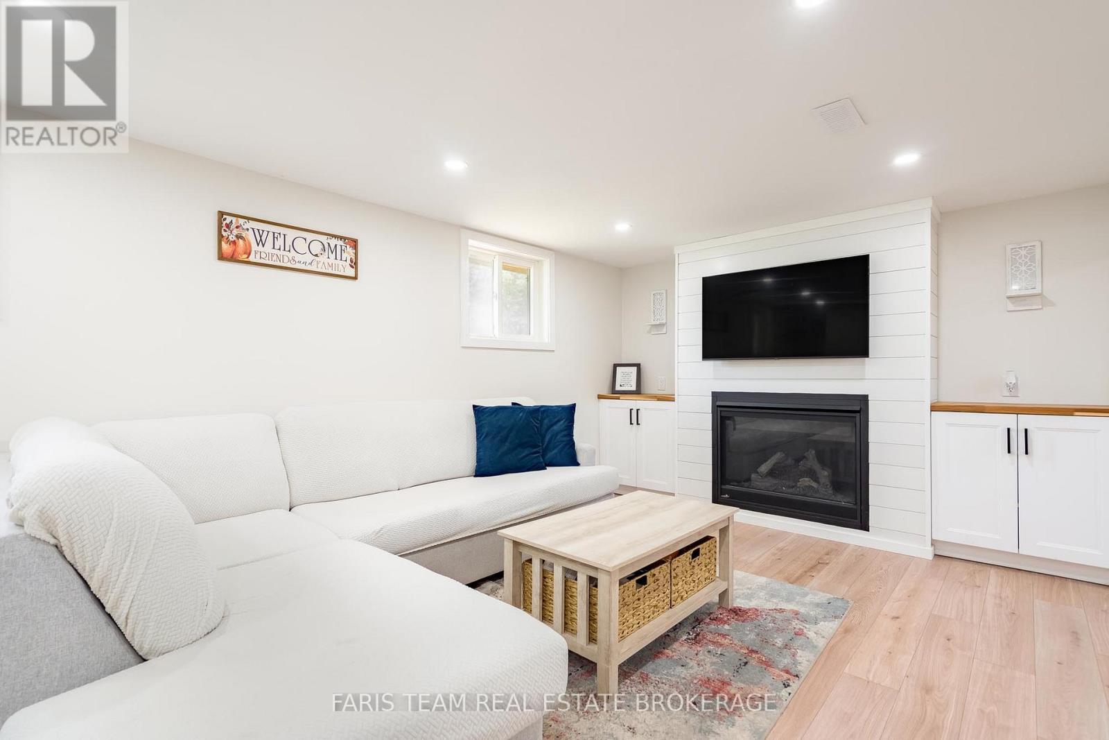 201 Parkside Crescent, Innisfil, Ontario  L9S 1G2 - Photo 19 - N13659462