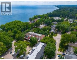 23 CHISHOLM Street, Oakville, Ontario