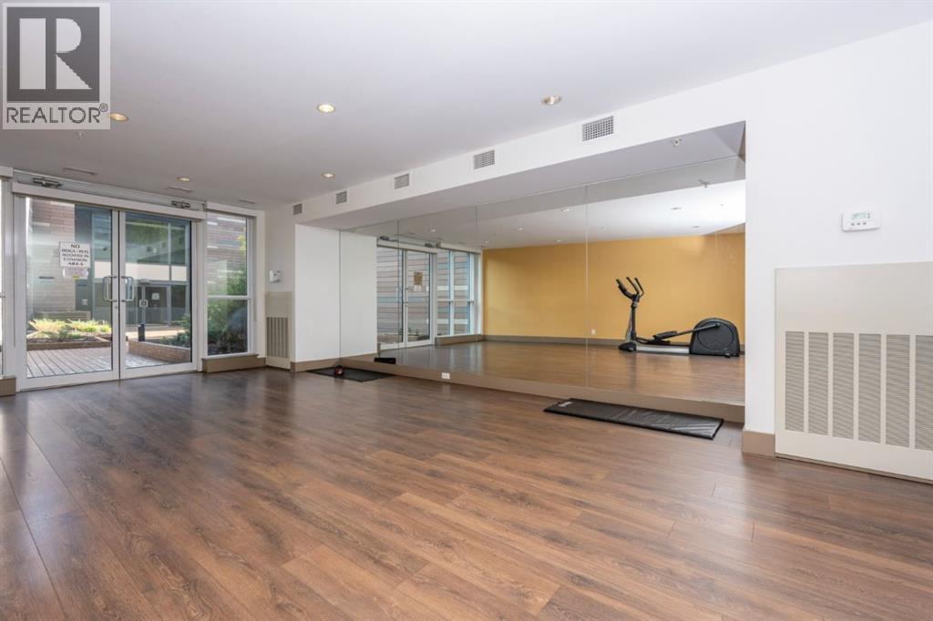 1605, 550 Riverfront Avenue Se, Calgary, Alberta T2G 1E5 - Photo 36 - A2335931