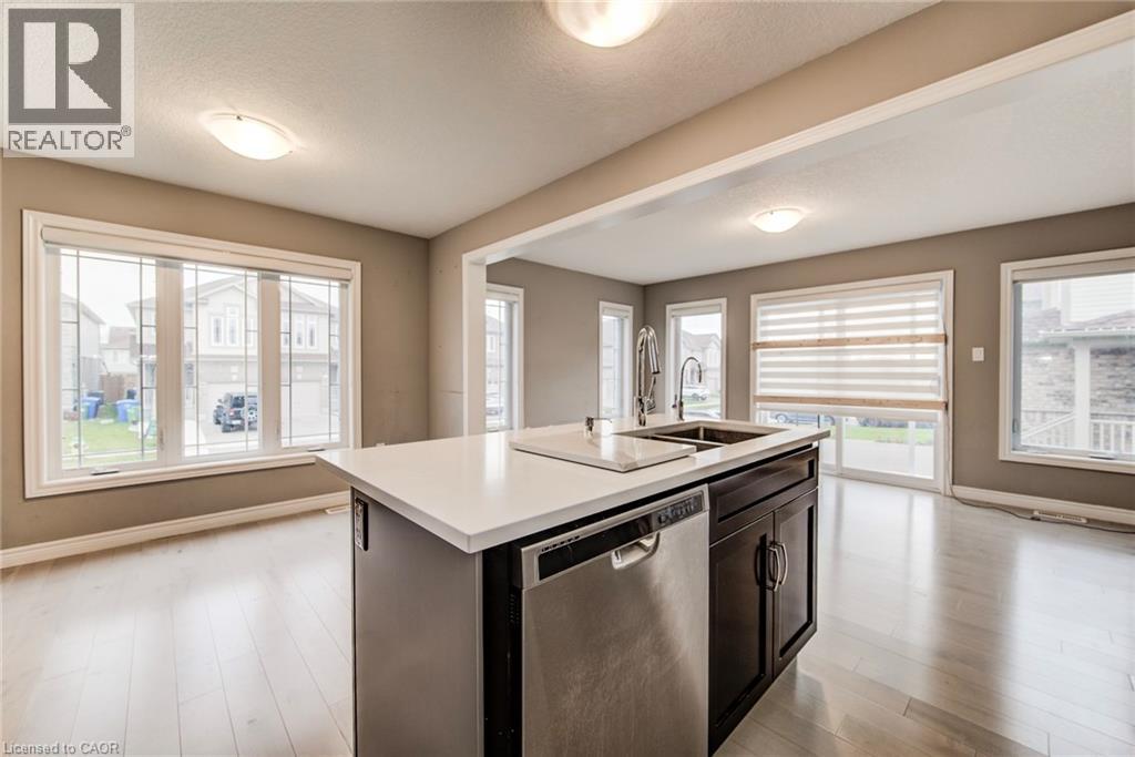 77 John Brabson Crescent, Guelph, Ontario  N1G 0G7 - Photo 21 - 40854500