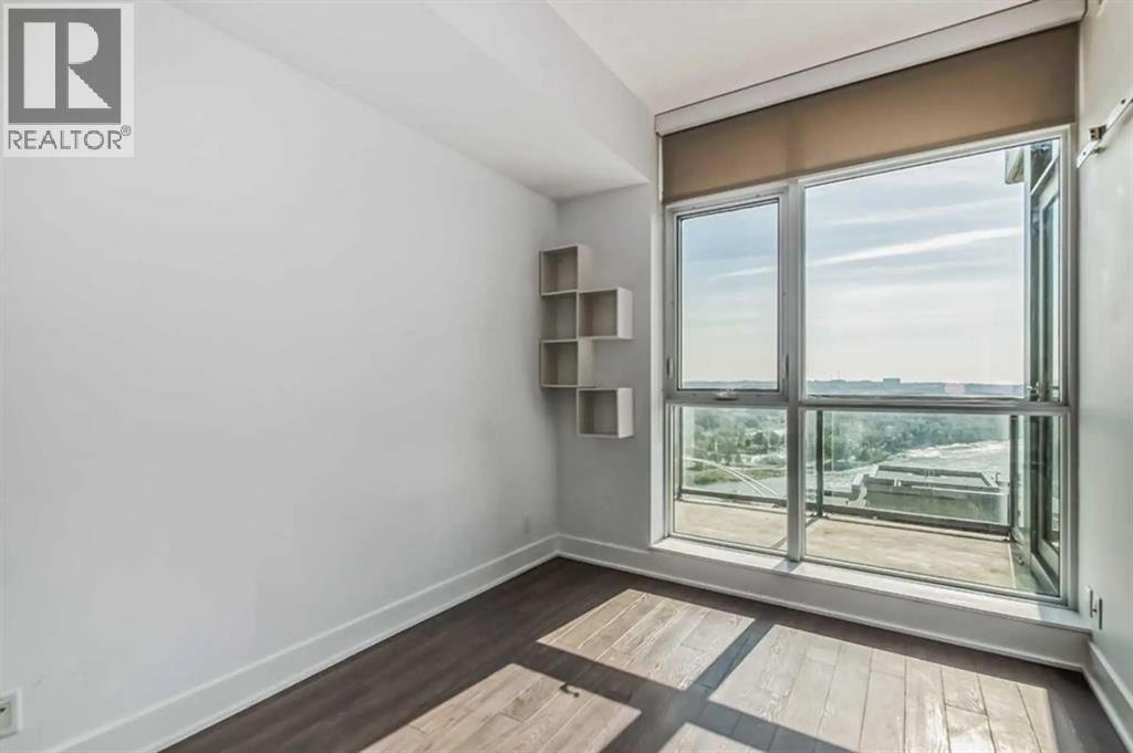 1605, 550 Riverfront Avenue Se, Calgary, Alberta T2G 1E5 - Photo 19 - A2335931