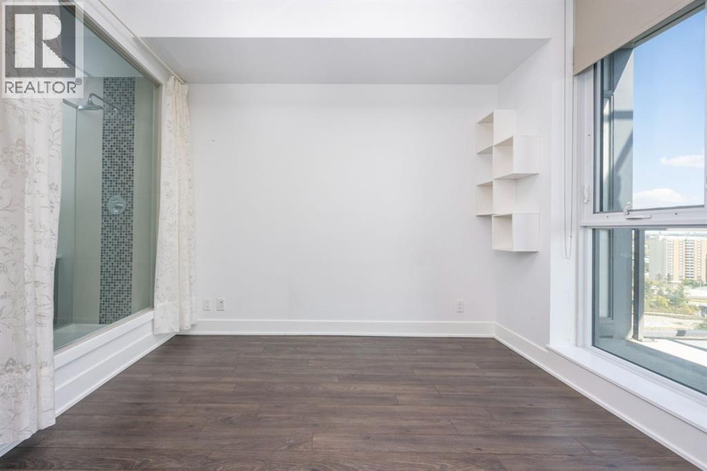 1605, 550 Riverfront Avenue Se, Calgary, Alberta T2G 1E5 - Photo 25 - A2335931