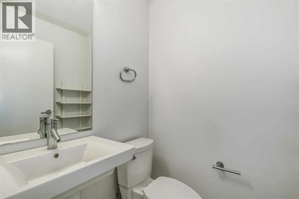 1605, 550 Riverfront Avenue Se, Calgary, Alberta T2G 1E5 - Photo 27 - A2335931