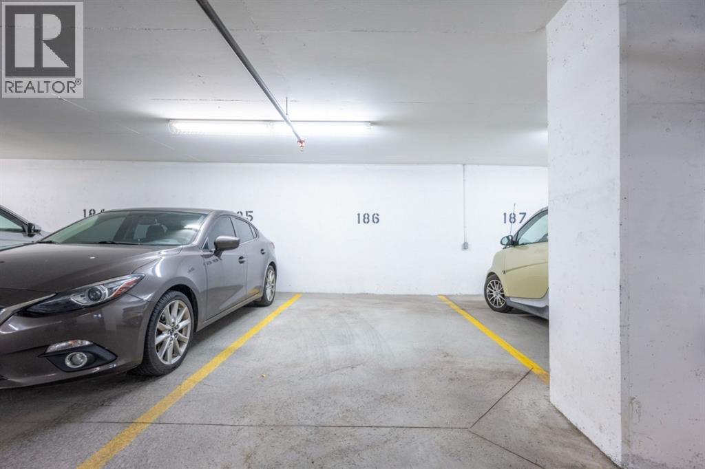 1605, 550 Riverfront Avenue Se, Calgary, Alberta T2G 1E5 - Photo 35 - A2335931