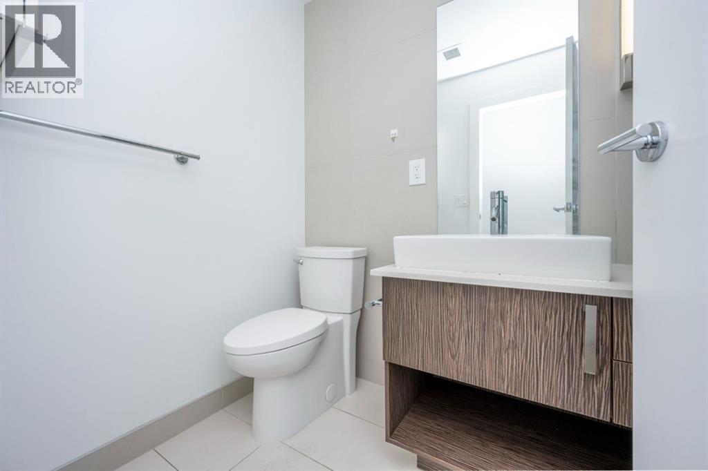 1605, 550 Riverfront Avenue Se, Calgary, Alberta T2G 1E5 - Photo 30 - A2335931