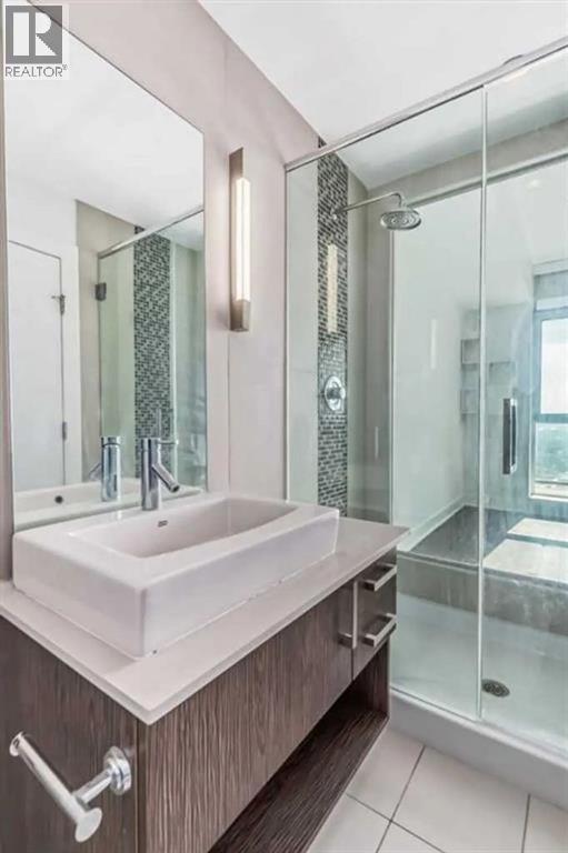 1605, 550 Riverfront Avenue Se, Calgary, Alberta T2G 1E5 - Photo 21 - A2335931