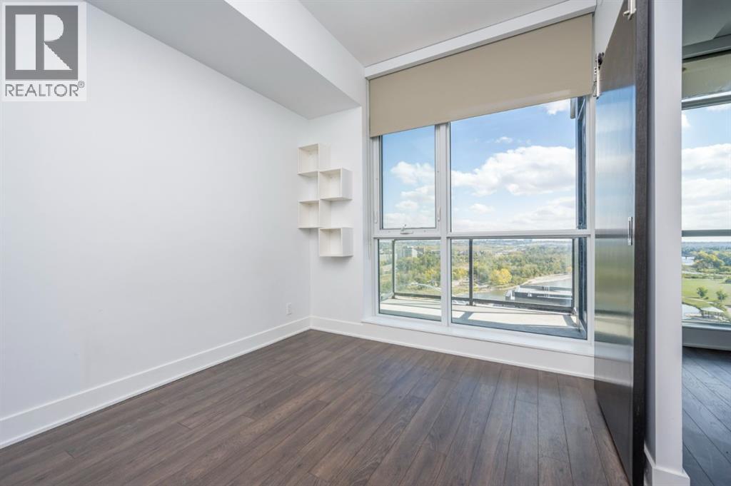 1605, 550 Riverfront Avenue Se, Calgary, Alberta T2G 1E5 - Photo 24 - A2335931