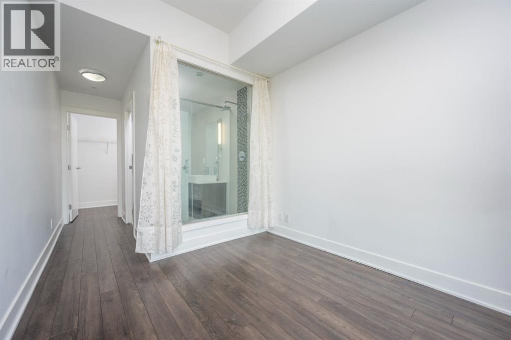 1605, 550 Riverfront Avenue Se, Calgary, Alberta T2G 1E5 - Photo 26 - A2335931