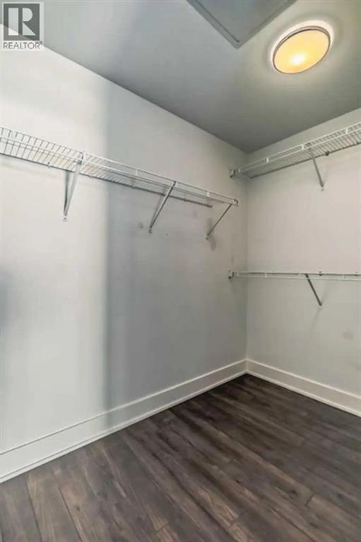 1605, 550 Riverfront Avenue Se, Calgary, Alberta T2G 1E5 - Photo 28 - A2335931