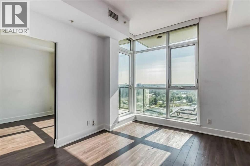 1605, 550 Riverfront Avenue Se, Calgary, Alberta T2G 1E5 - Photo 15 - A2335931