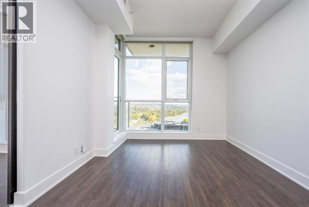 1605, 550 Riverfront Avenue Se, Calgary, Alberta T2G 1E5 - Photo 17 - A2335931