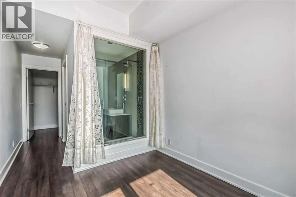 1605, 550 Riverfront Avenue Se, Calgary, Alberta T2G 1E5 - Photo 20 - A2335931