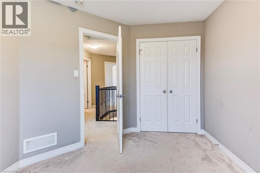 77 John Brabson Crescent, Guelph, Ontario  N1G 0G7 - Photo 36 - 40854500