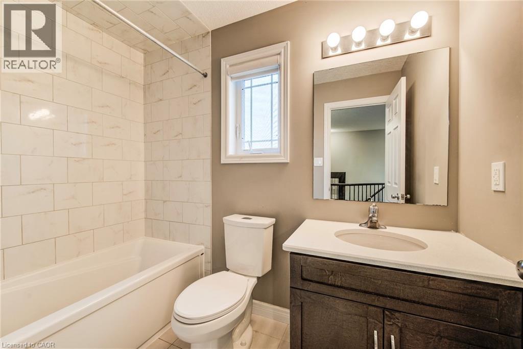 77 John Brabson Crescent, Guelph, Ontario  N1G 0G7 - Photo 32 - 40854500
