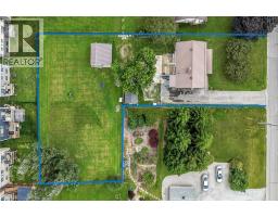 119 KING Street E, Hagersville, Ontario