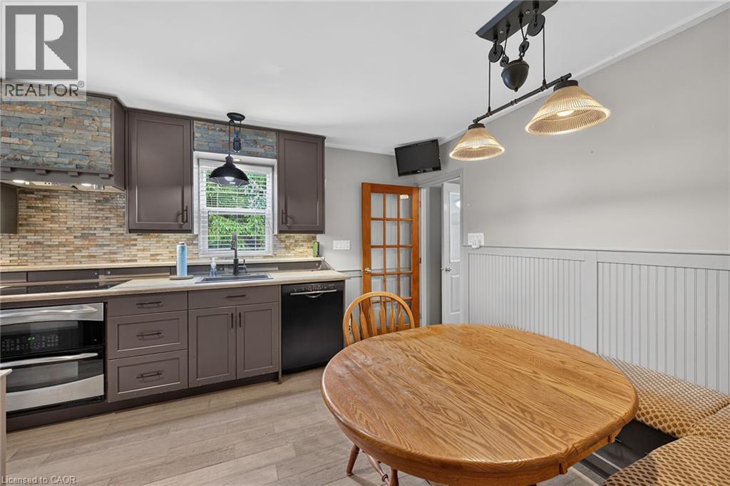 119 King Street E, Hagersville, Ontario  N0A 1H0 - Photo 15 - 40854695