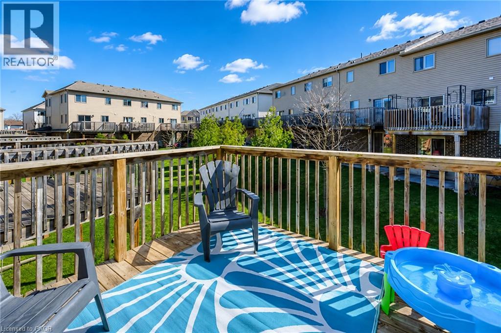 750 Lawrence Street Unit# 86, Cambridge, Ontario N3H 4A9 - Photo 10 - 40854797