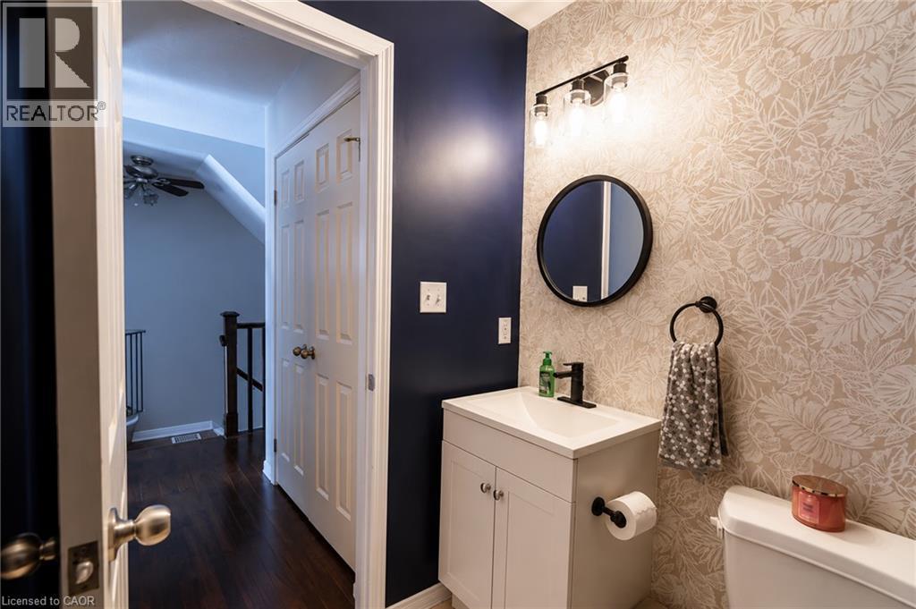 750 Lawrence Street Unit# 86, Cambridge, Ontario N3H 4A9 - Photo 15 - 40854797