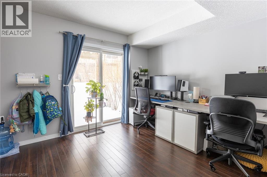 750 Lawrence Street Unit# 86, Cambridge, Ontario N3H 4A9 - Photo 23 - 40854797