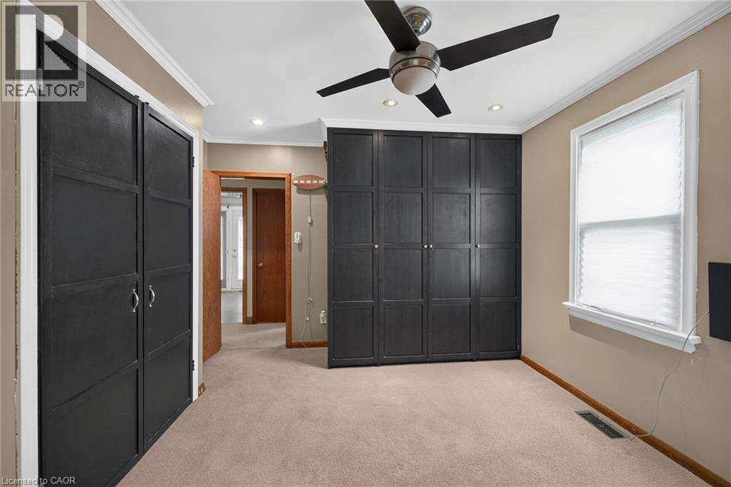 119 King Street E, Hagersville, Ontario  N0A 1H0 - Photo 19 - 40854695