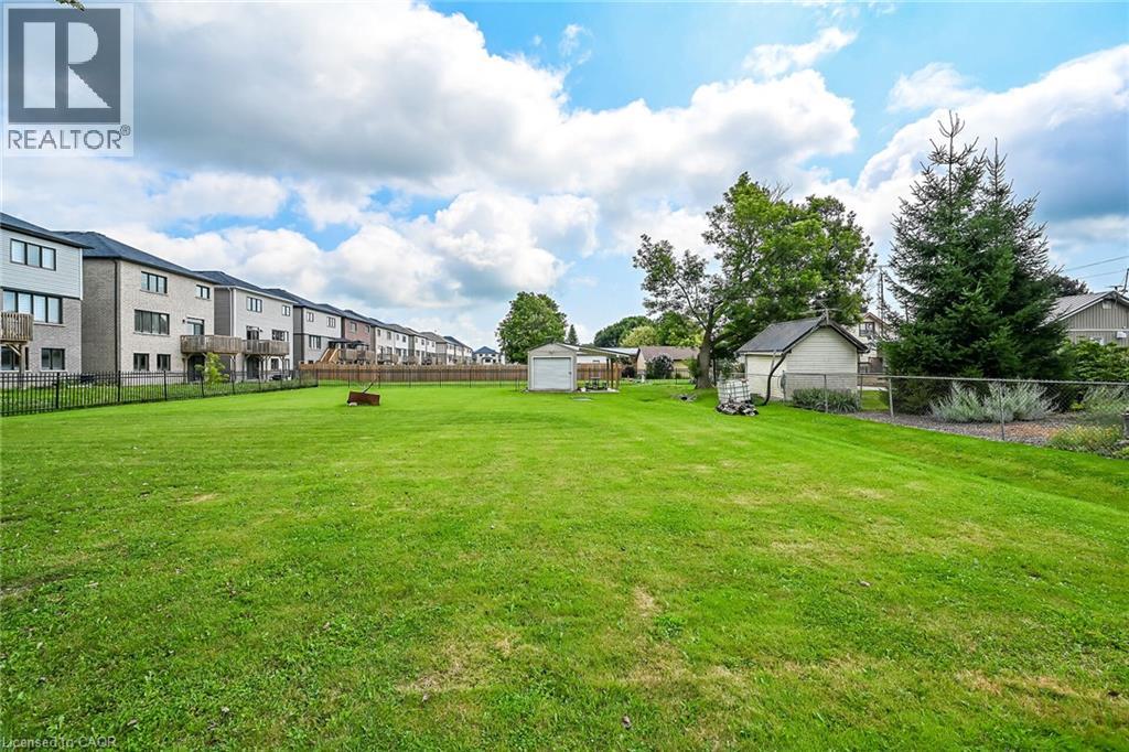 119 King Street E, Hagersville, Ontario  N0A 1H0 - Photo 42 - 40854695