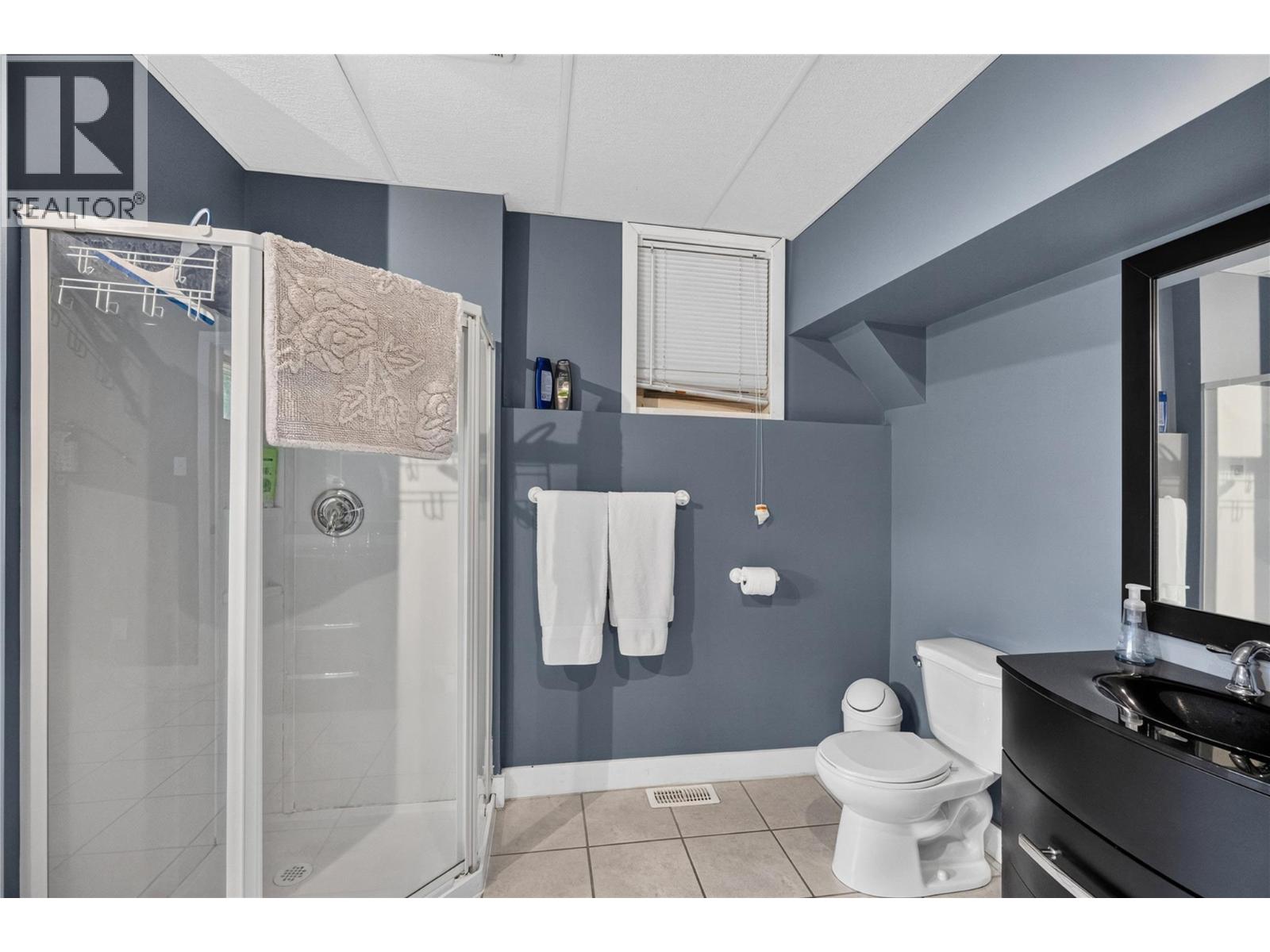 317 Haynes Street, Penticton, British Columbia  V2A 5S1 - Photo 15 - 10397367