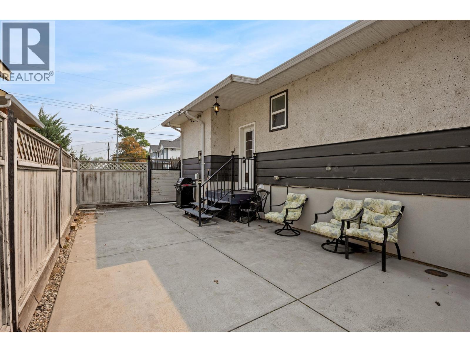 317 Haynes Street, Penticton, British Columbia  V2A 5S1 - Photo 18 - 10397367
