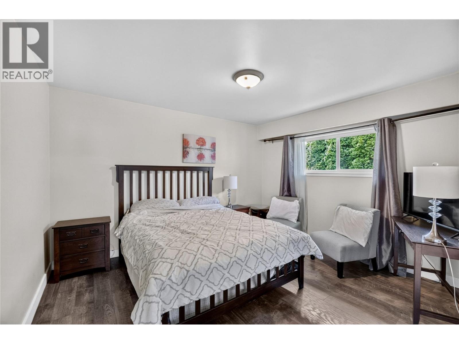 317 Haynes Street, Penticton, British Columbia  V2A 5S1 - Photo 11 - 10397367