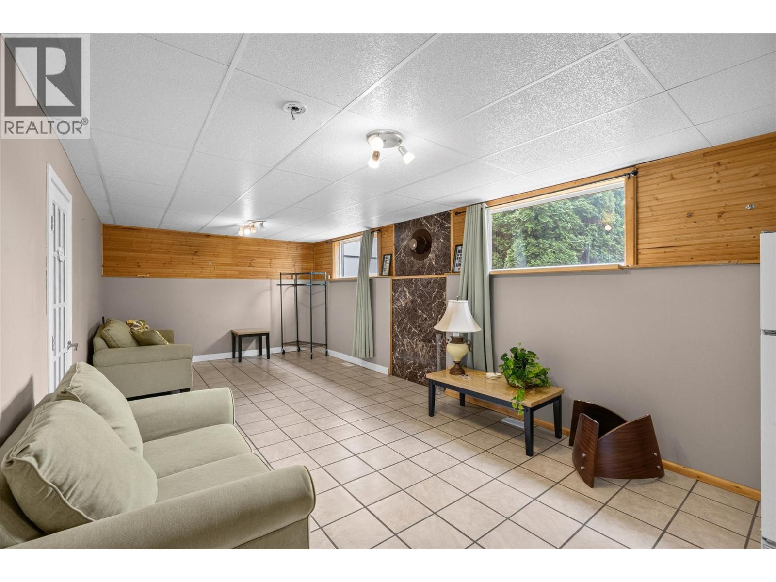 317 Haynes Street, Penticton, British Columbia  V2A 5S1 - Photo 12 - 10397367