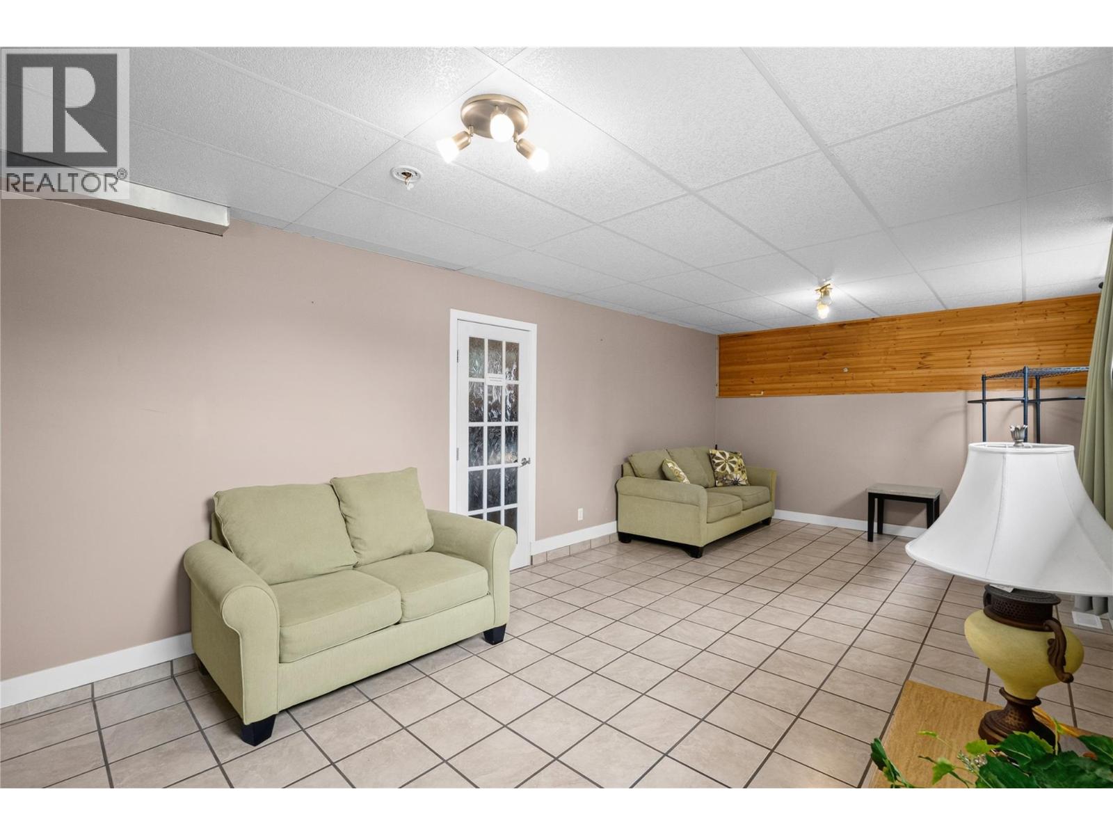 317 Haynes Street, Penticton, British Columbia  V2A 5S1 - Photo 13 - 10397367