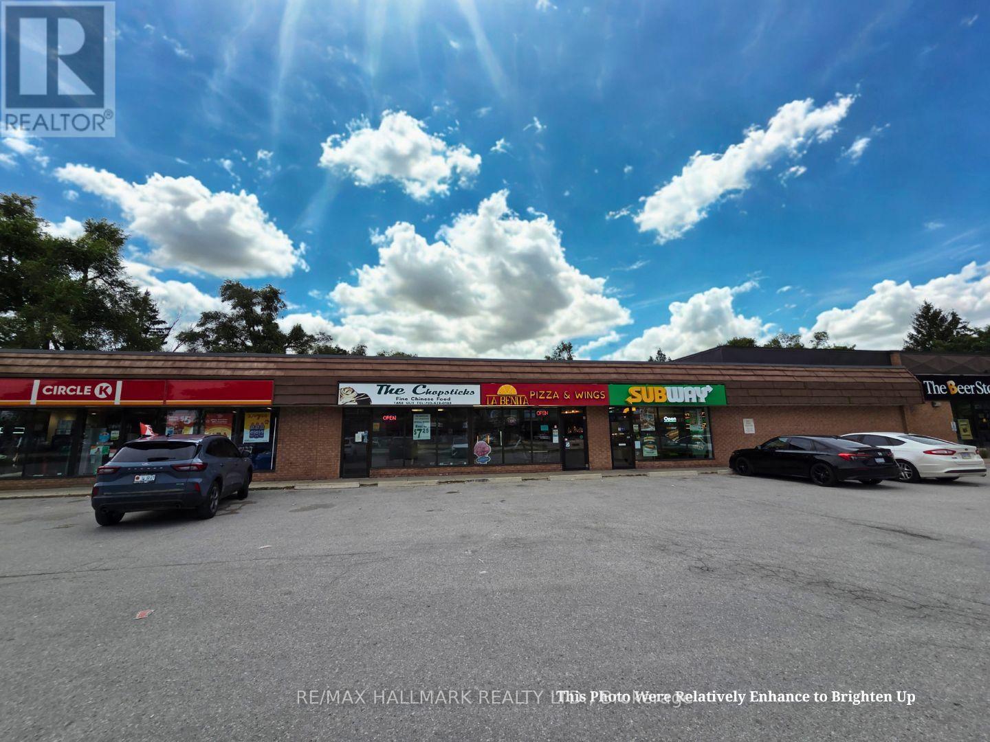 4 - 7380 HIGHWAY 26 AVENUE, Clearview, Ontario