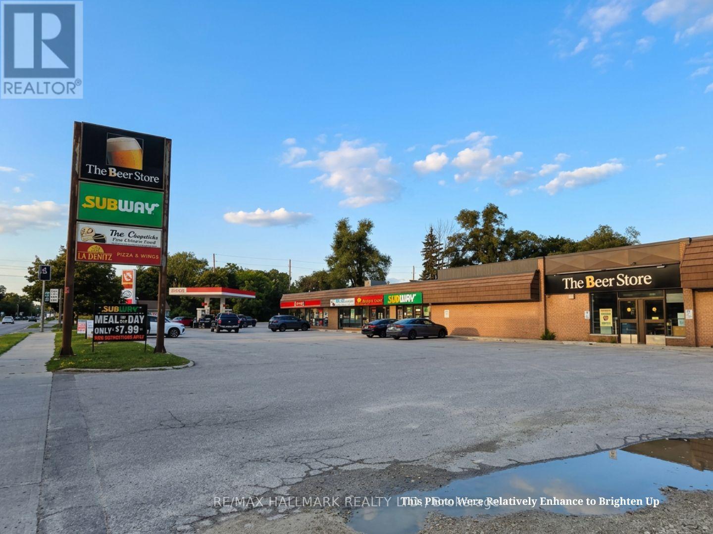4 - 7380 Highway 26 Avenue, Clearview, Ontario  L0M 1S0 - Photo 2 - S13659424