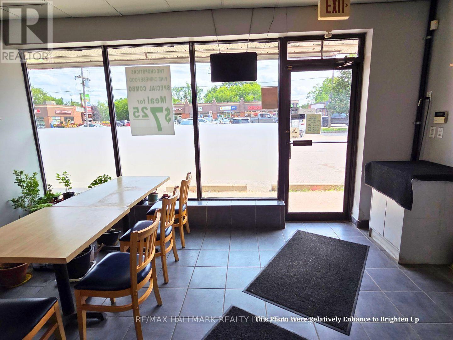 4 - 7380 Highway 26 Avenue, Clearview, Ontario  L0M 1S0 - Photo 4 - S13659424