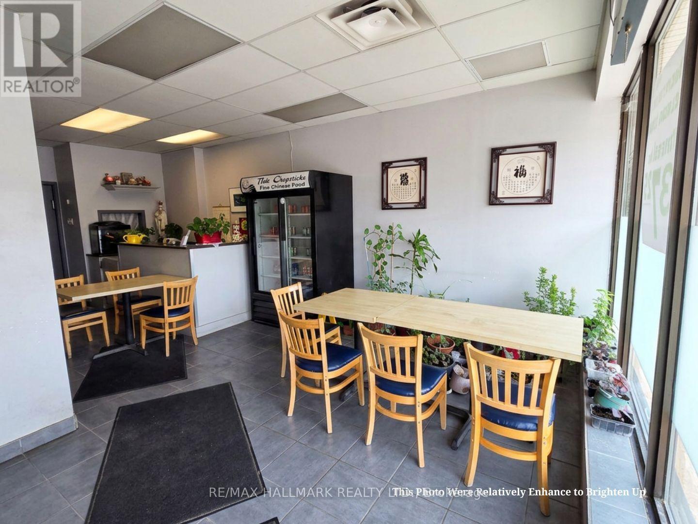 4 - 7380 Highway 26 Avenue, Clearview, Ontario  L0M 1S0 - Photo 5 - S13659424