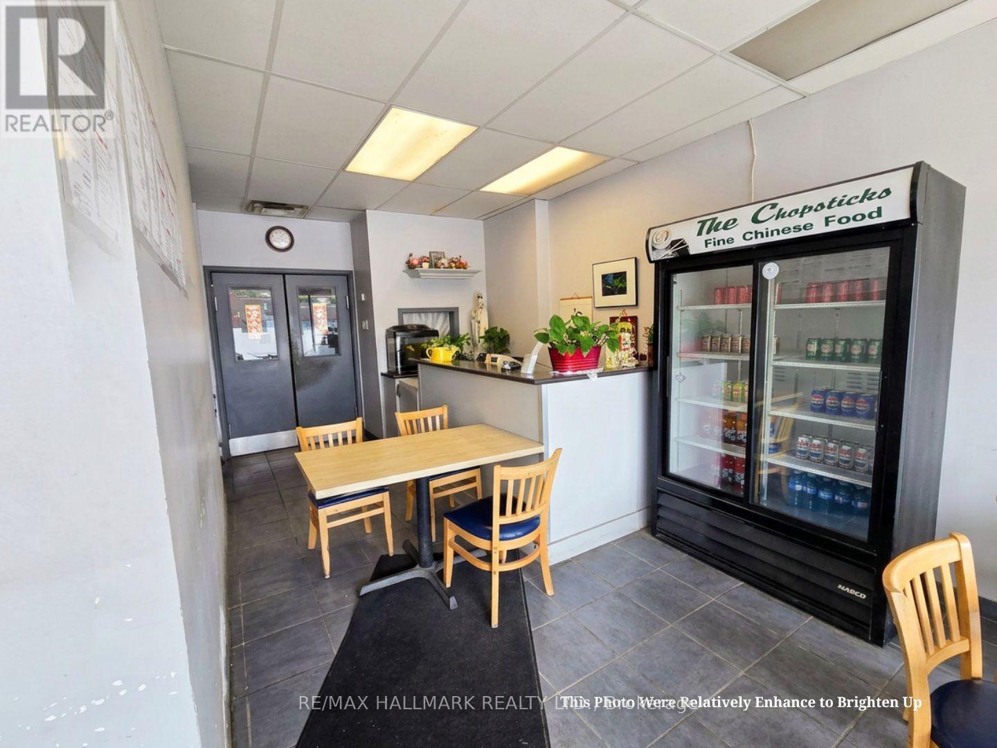 4 - 7380 Highway 26 Avenue, Clearview, Ontario  L0M 1S0 - Photo 6 - S13659424