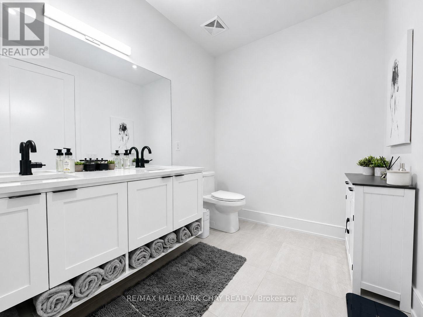 Ph04 - 185 Dunlop Street E, Barrie, Ontario  L4M 1B2 - Photo 22 - S13659468
