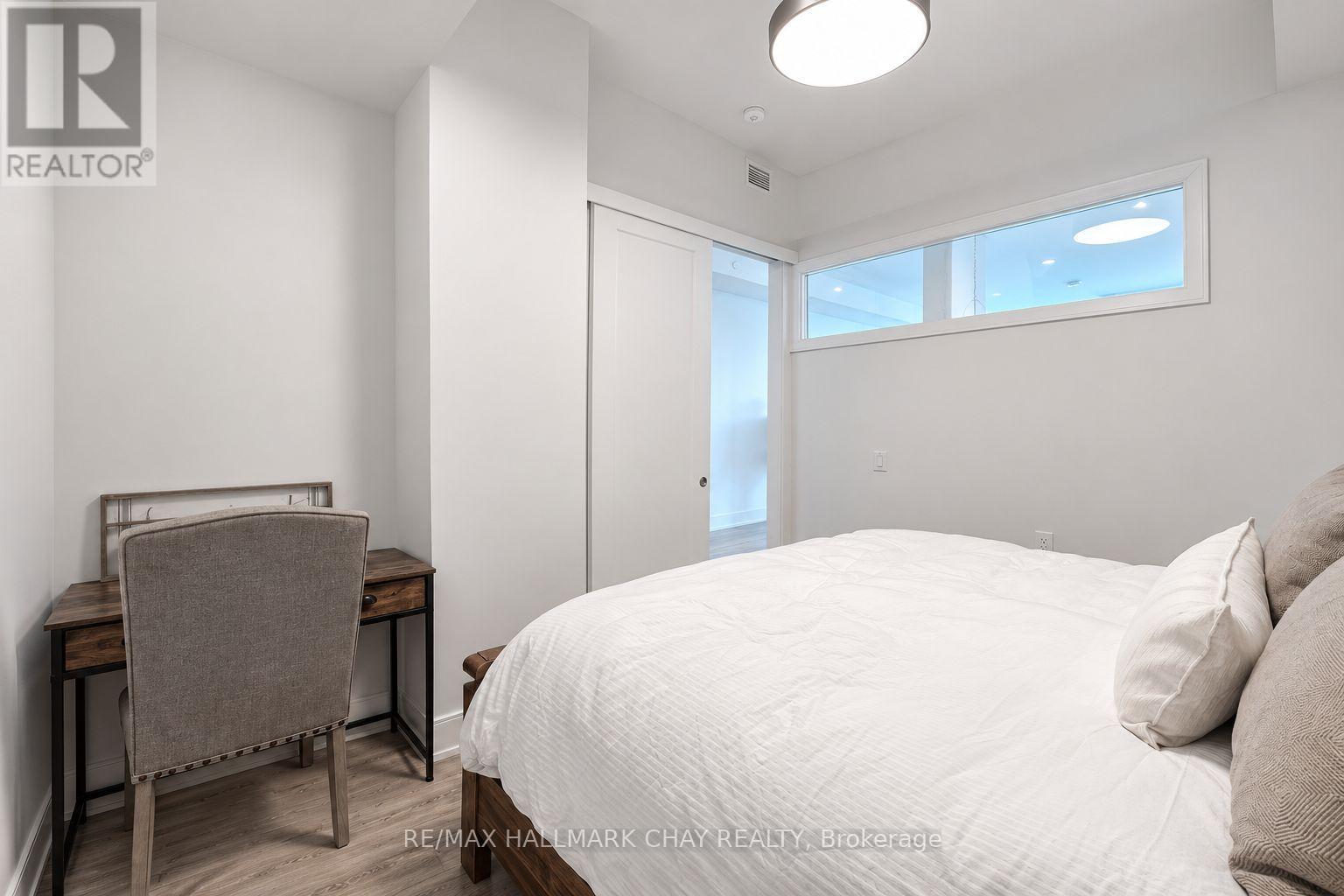 Ph04 - 185 Dunlop Street E, Barrie, Ontario  L4M 1B2 - Photo 24 - S13659468