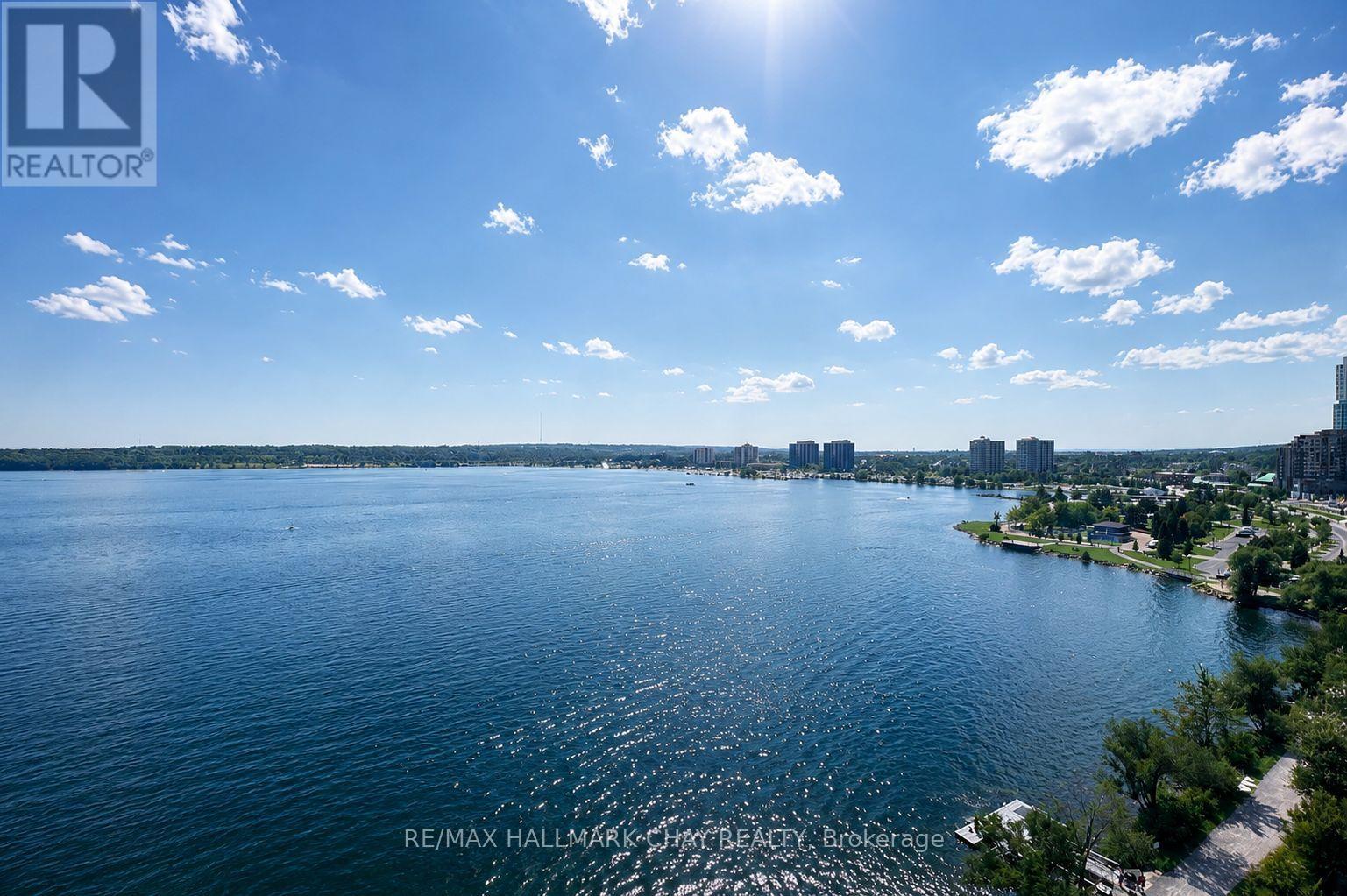 Ph04 - 185 Dunlop Street E, Barrie, Ontario  L4M 1B2 - Photo 4 - S13659468
