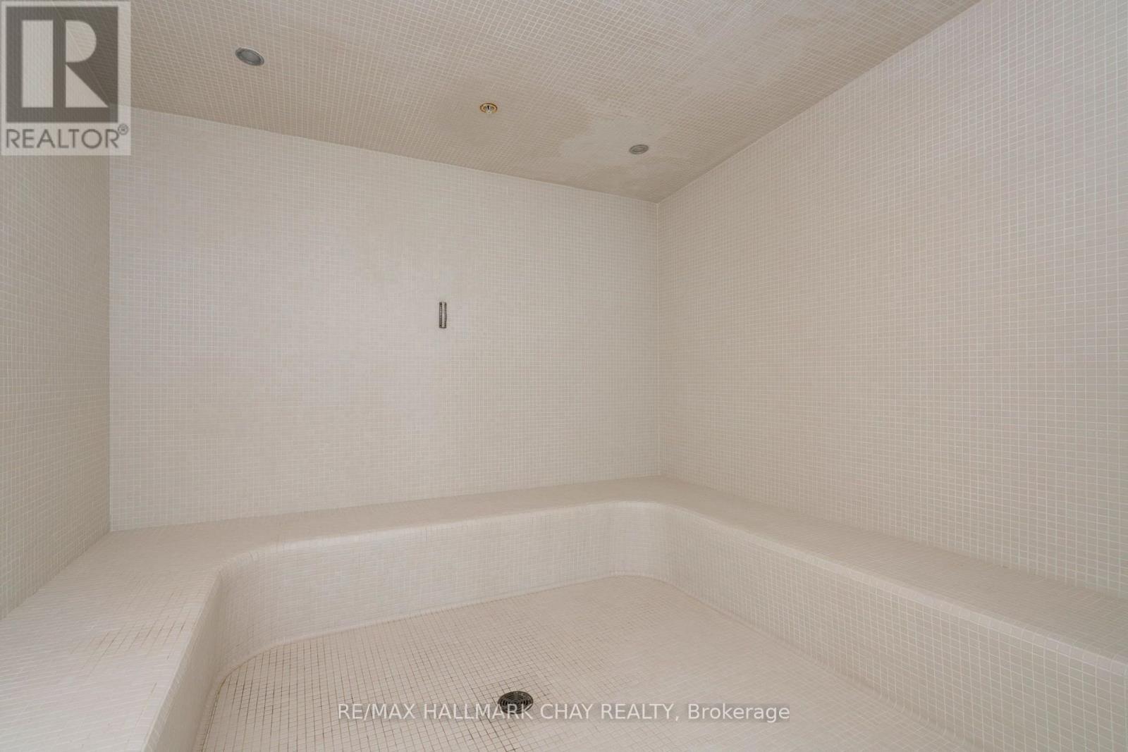 Ph04 - 185 Dunlop Street E, Barrie, Ontario  L4M 1B2 - Photo 42 - S13659468