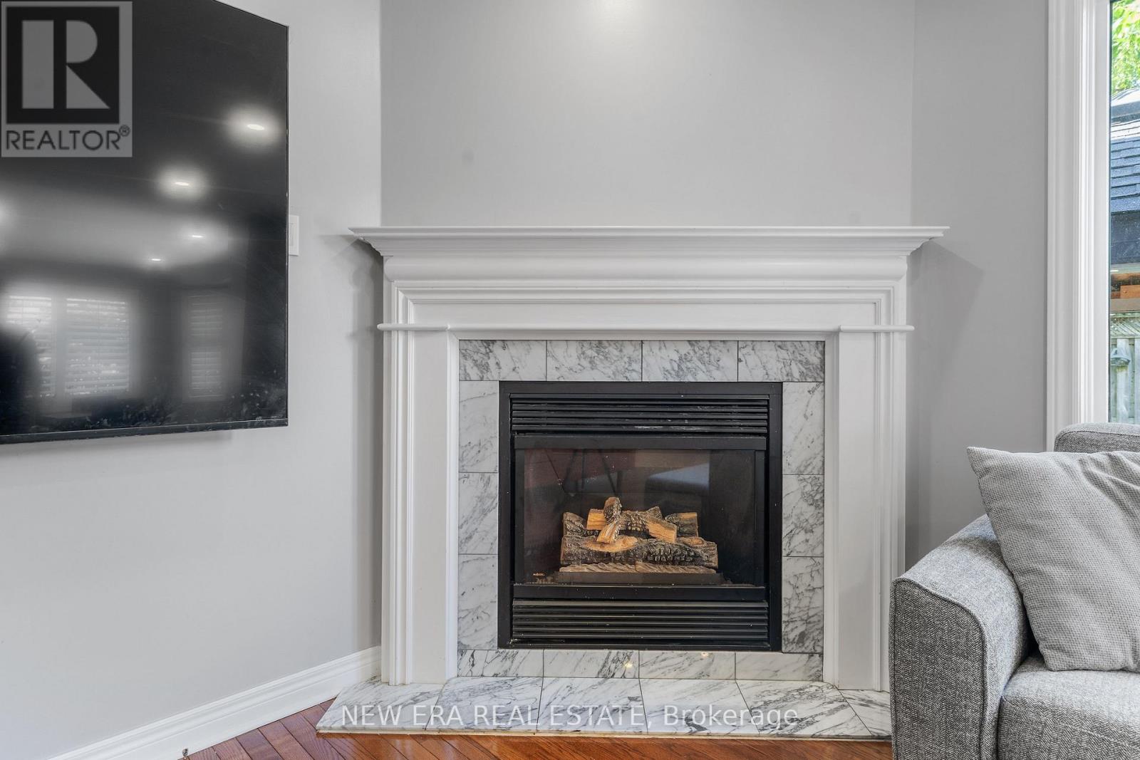 2855 Duncairn Drive, Mississauga (Central Erin Mills), Ontario  L5M 5V2 - Photo 11 - W13659392