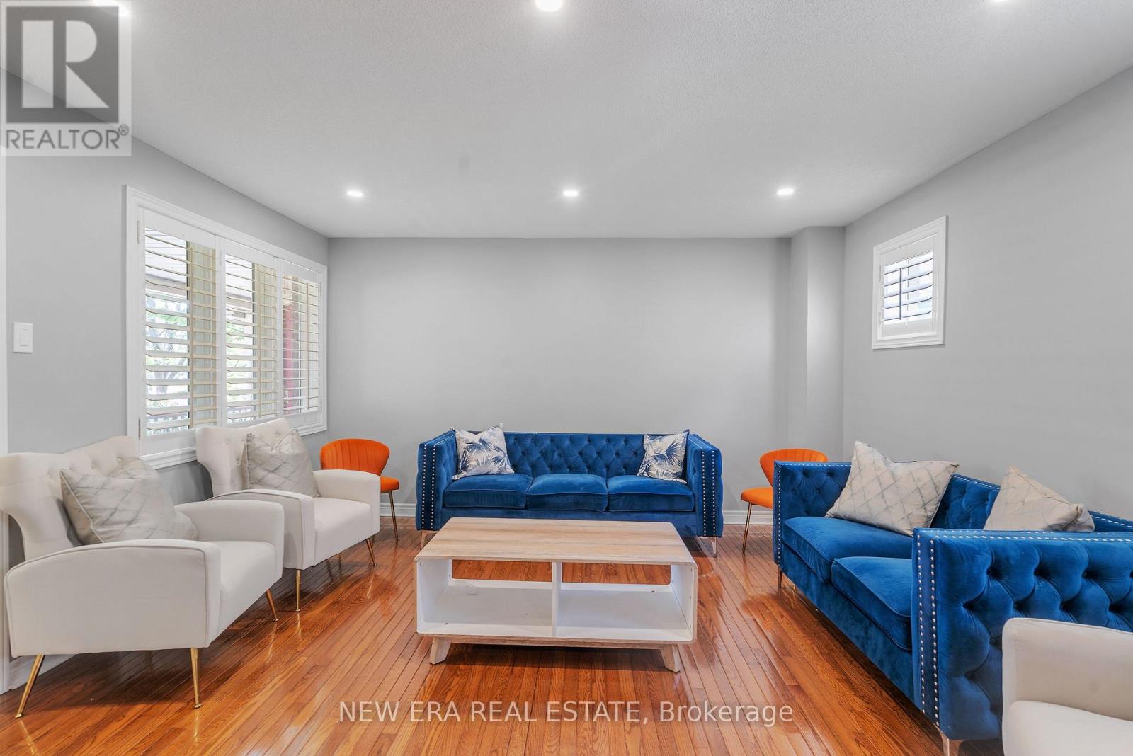 2855 Duncairn Drive, Mississauga (Central Erin Mills), Ontario  L5M 5V2 - Photo 15 - W13659392