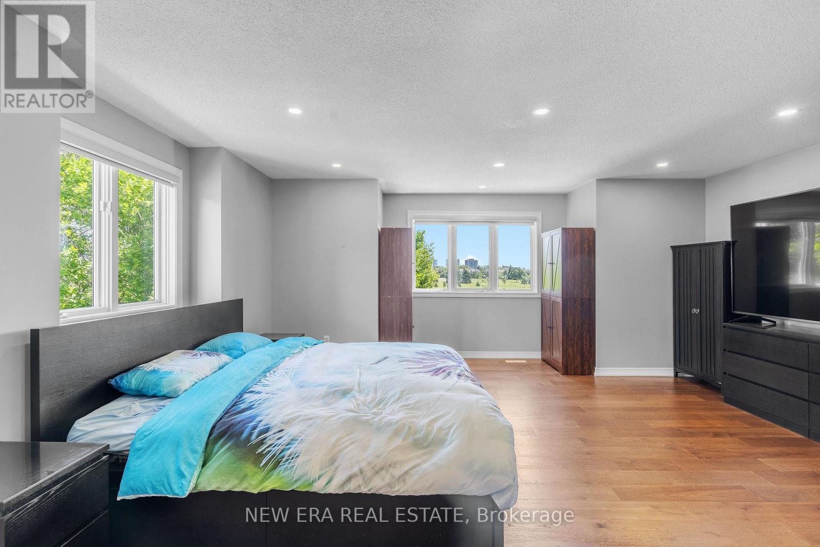 2855 Duncairn Drive, Mississauga (Central Erin Mills), Ontario  L5M 5V2 - Photo 18 - W13659392