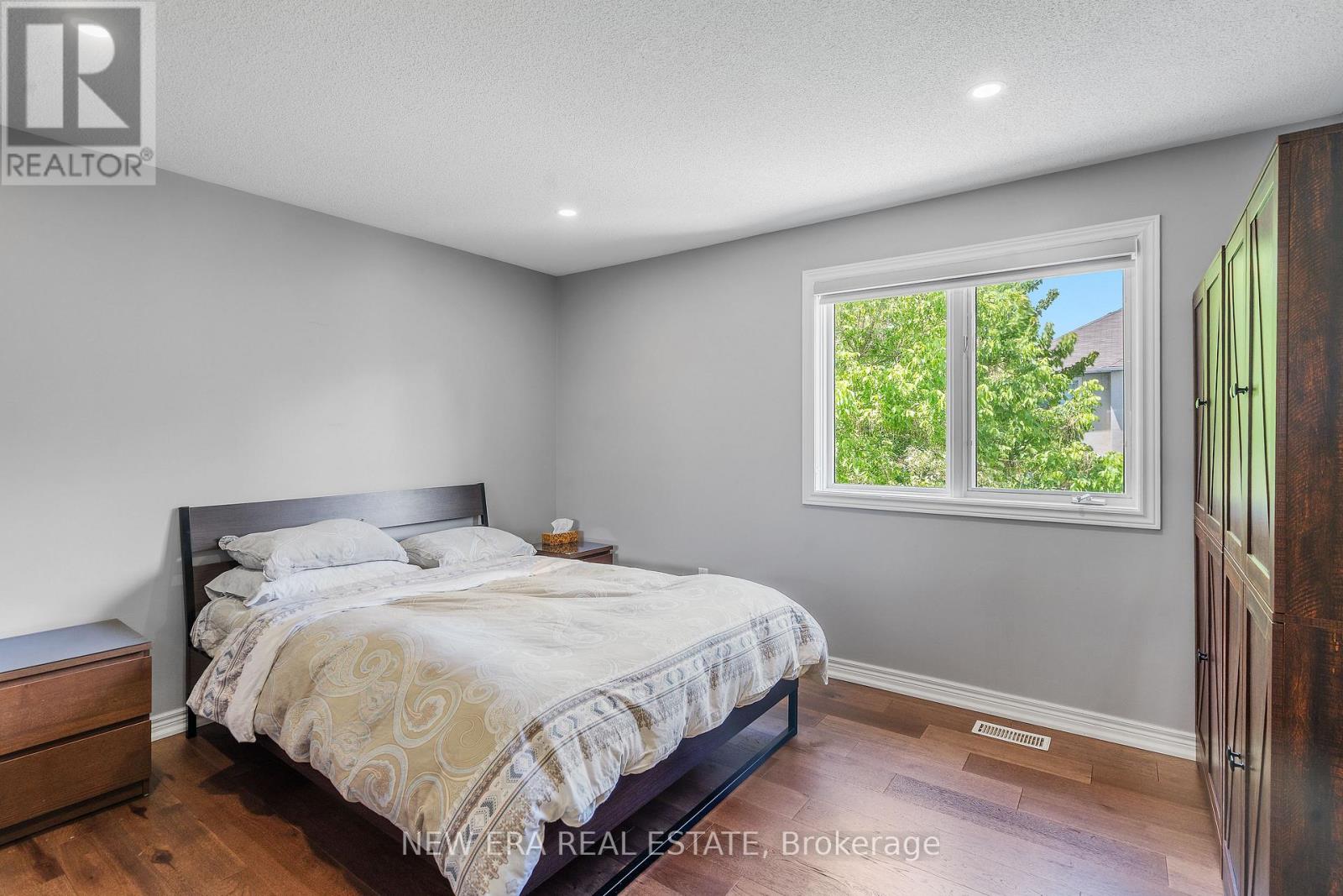 2855 Duncairn Drive, Mississauga (Central Erin Mills), Ontario  L5M 5V2 - Photo 25 - W13659392