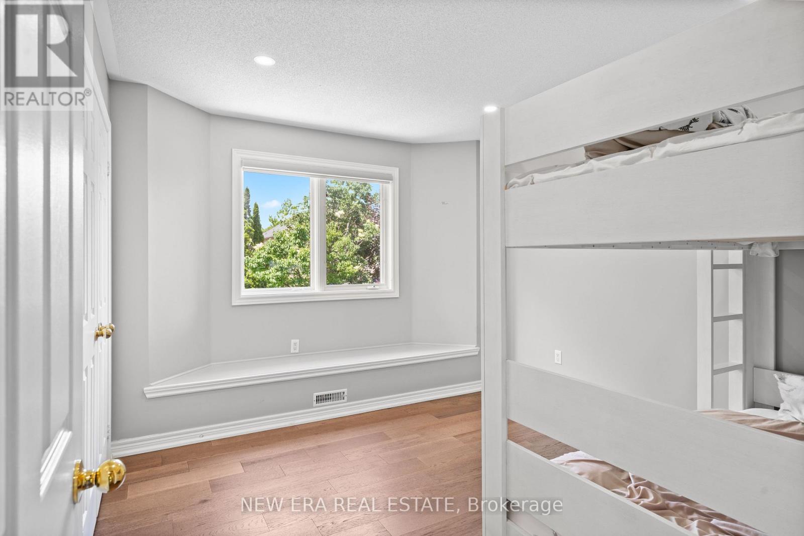 2855 Duncairn Drive, Mississauga (Central Erin Mills), Ontario  L5M 5V2 - Photo 27 - W13659392