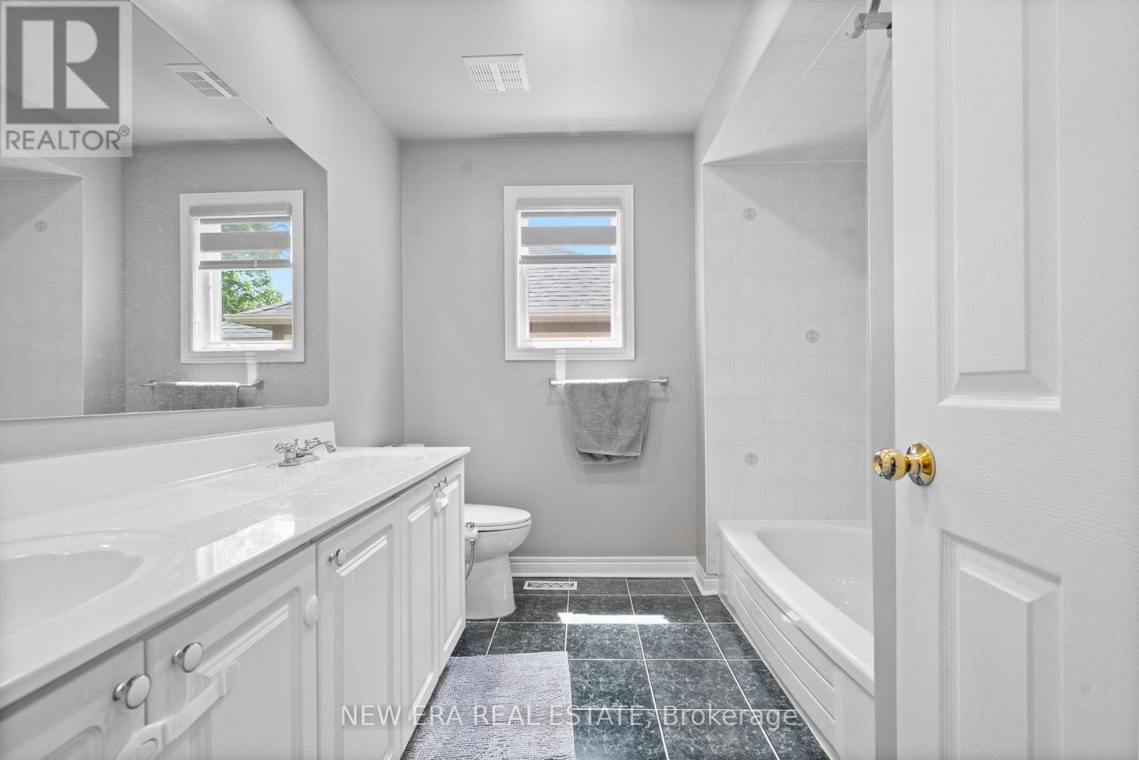 2855 Duncairn Drive, Mississauga (Central Erin Mills), Ontario  L5M 5V2 - Photo 31 - W13659392