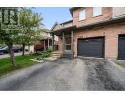 5253 BUSHELGROVE CIRCLE, Mississauga, Ontario