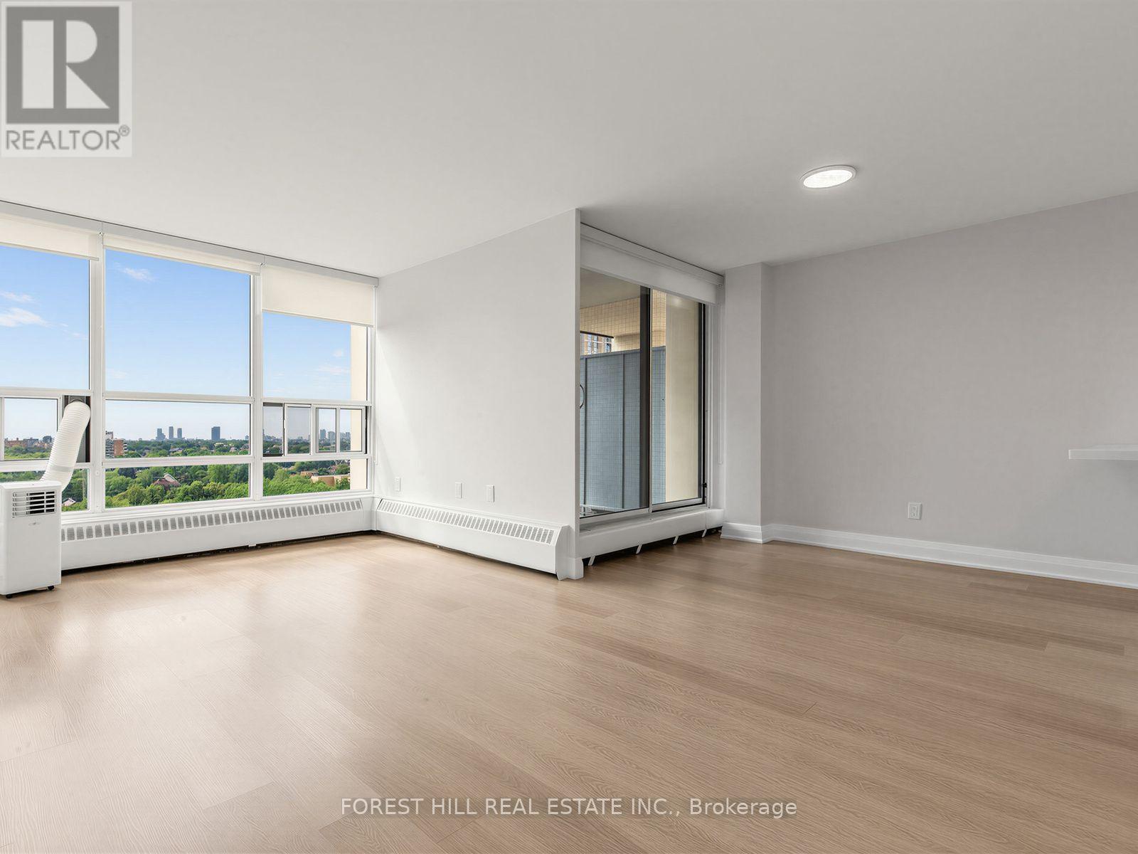 1408 - 141 Lyon Court, Toronto, Ontario  M6B 3H2 - Photo 10 - W13659418