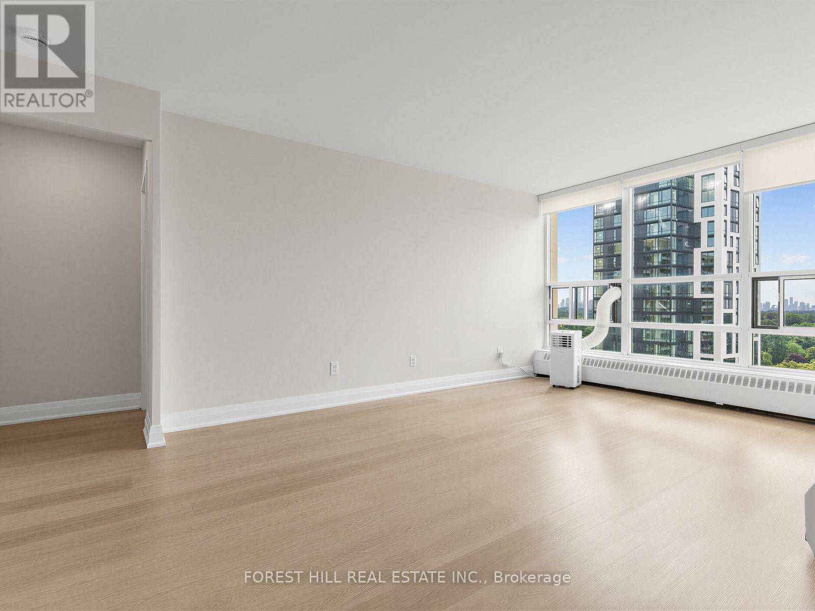 1408 - 141 Lyon Court, Toronto, Ontario  M6B 3H2 - Photo 12 - W13659418