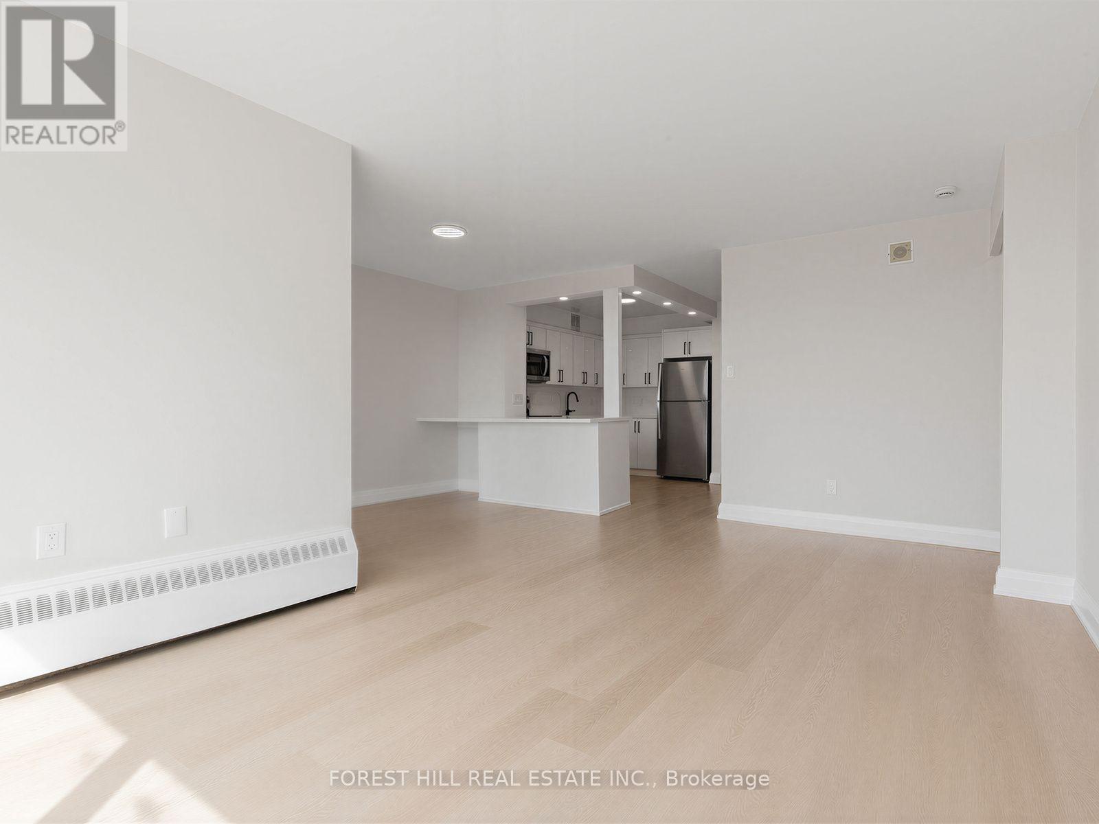 1408 - 141 Lyon Court, Toronto, Ontario  M6B 3H2 - Photo 14 - W13659418