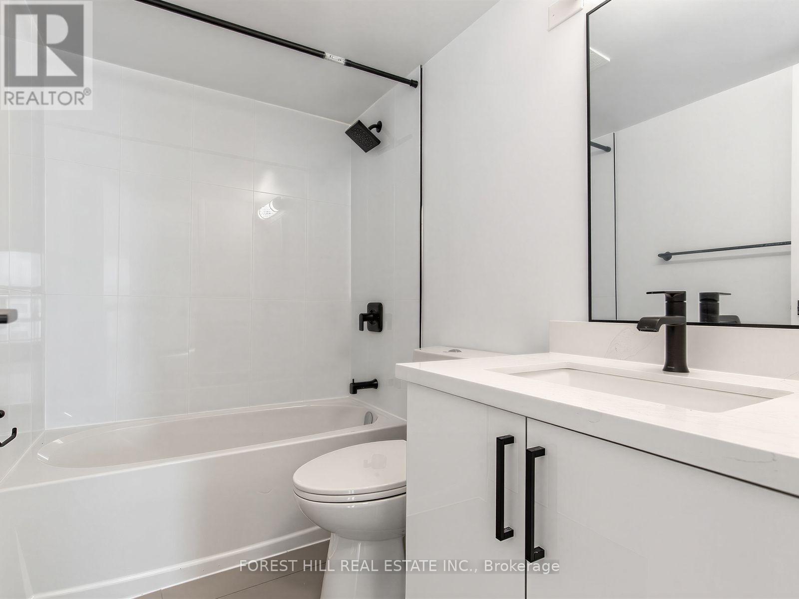 1408 - 141 Lyon Court, Toronto, Ontario  M6B 3H2 - Photo 15 - W13659418